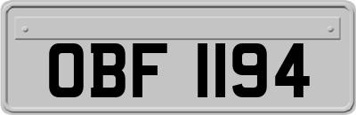 OBF1194