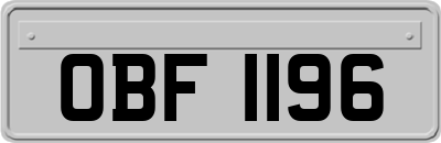 OBF1196
