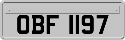 OBF1197