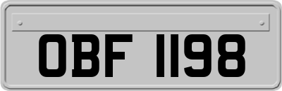 OBF1198