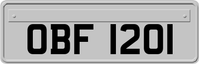 OBF1201