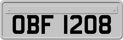 OBF1208