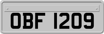 OBF1209