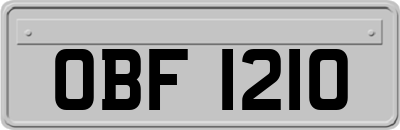 OBF1210