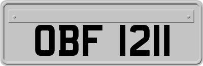OBF1211