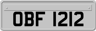 OBF1212