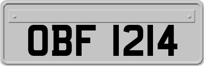 OBF1214