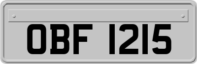 OBF1215