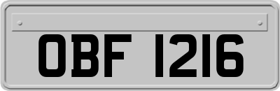 OBF1216