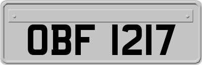OBF1217