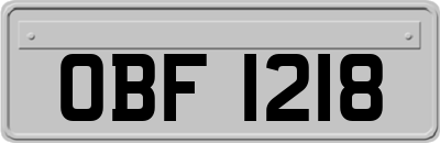 OBF1218