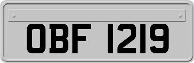 OBF1219