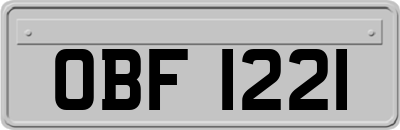 OBF1221