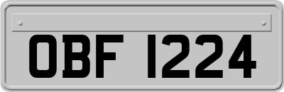 OBF1224