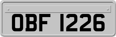 OBF1226