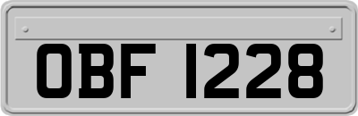 OBF1228