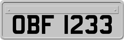 OBF1233