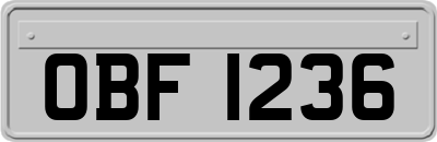 OBF1236