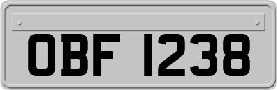 OBF1238