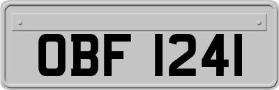 OBF1241