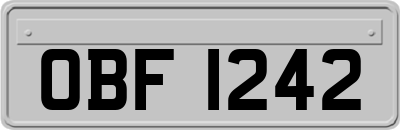 OBF1242