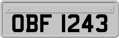OBF1243