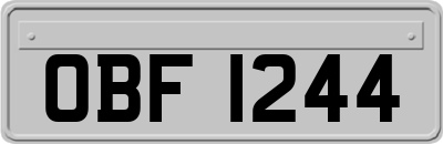 OBF1244
