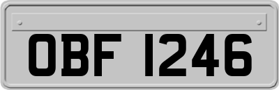 OBF1246