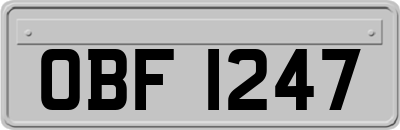 OBF1247