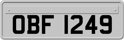 OBF1249