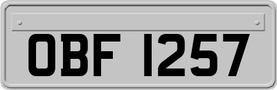 OBF1257