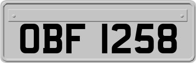 OBF1258