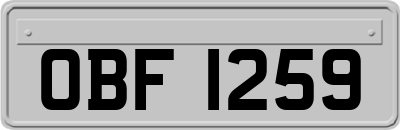 OBF1259