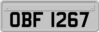 OBF1267