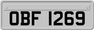 OBF1269