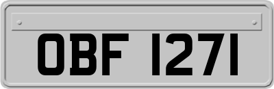 OBF1271