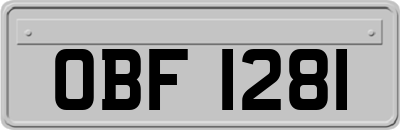 OBF1281