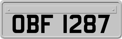 OBF1287