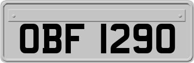 OBF1290
