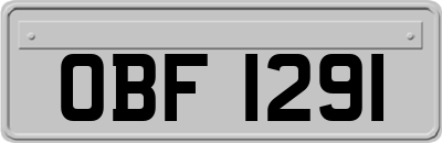 OBF1291