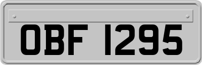 OBF1295