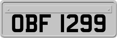OBF1299