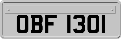 OBF1301