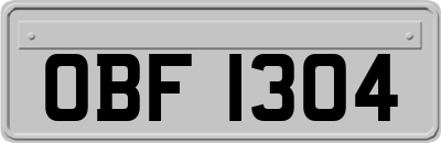 OBF1304