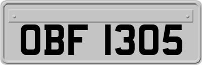 OBF1305