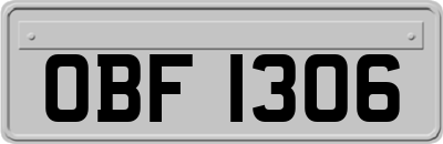OBF1306