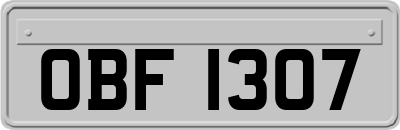 OBF1307