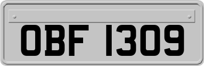 OBF1309