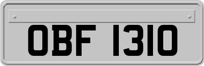 OBF1310
