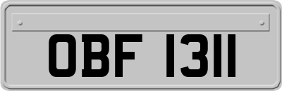 OBF1311